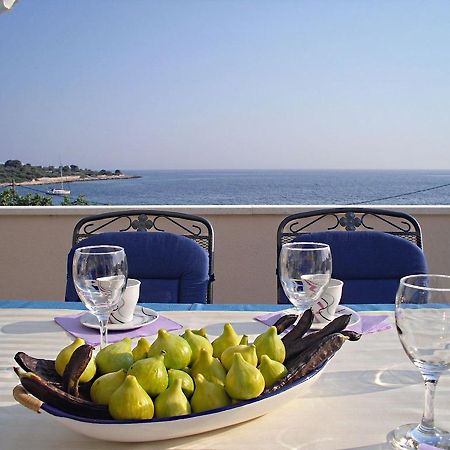 Apartment Ivica Mali Drvenik Εξωτερικό φωτογραφία